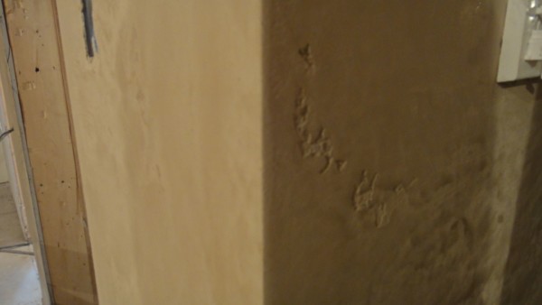 veneer plaster repair